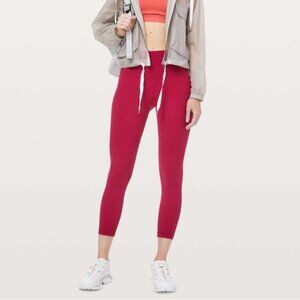 Lululemon Align Pant